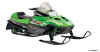 Click here for Michigan Snowmobile rental, Houghton Lake michigan snowmobile rental, snowmobile vacation, snowmobiling vacation