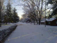 Devonshire_From _Lake_12132010.jpg (557666 bytes)