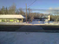 M55&Owens_Crossing_12132010.jpg (412982 bytes)