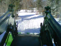 IMG00066-20110130-1118.jpg (256836 bytes)