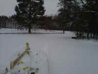 IMG00078-20110202-1000.jpg (346092 bytes)