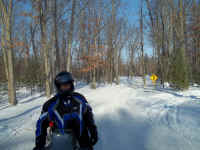 new trail pics 004.jpg (2354052 bytes)