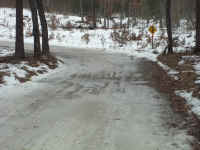 new trail pics 2-22-11 003.jpg (2752143 bytes)