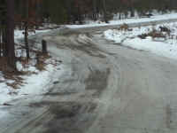 new trail pics 2-22-11 004.jpg (2700163 bytes)