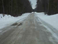 new trail pics 2-22-11 007.jpg (2364067 bytes)