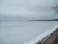 new trail pics 2-22-11 014.jpg (1576215 bytes)