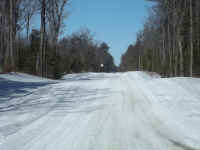 new trail pics 2-22-11 034.jpg (2863412 bytes)