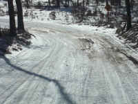 new trail pics 2-22-11 038.jpg (3456352 bytes)