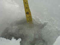 new trail pics 2-22-11 003.jpg (2488623 bytes)