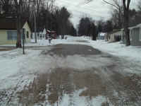new trail pics 2-22-11 011.jpg (2179508 bytes)