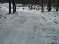 new trail pics 2-22-11 018.jpg (2364701 bytes)