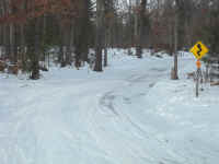 new trail pics 2-22-11 022.jpg (2553931 bytes)