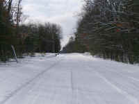 PICT0275.JPG (774778 bytes)