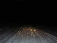 Houghton Lake Trails